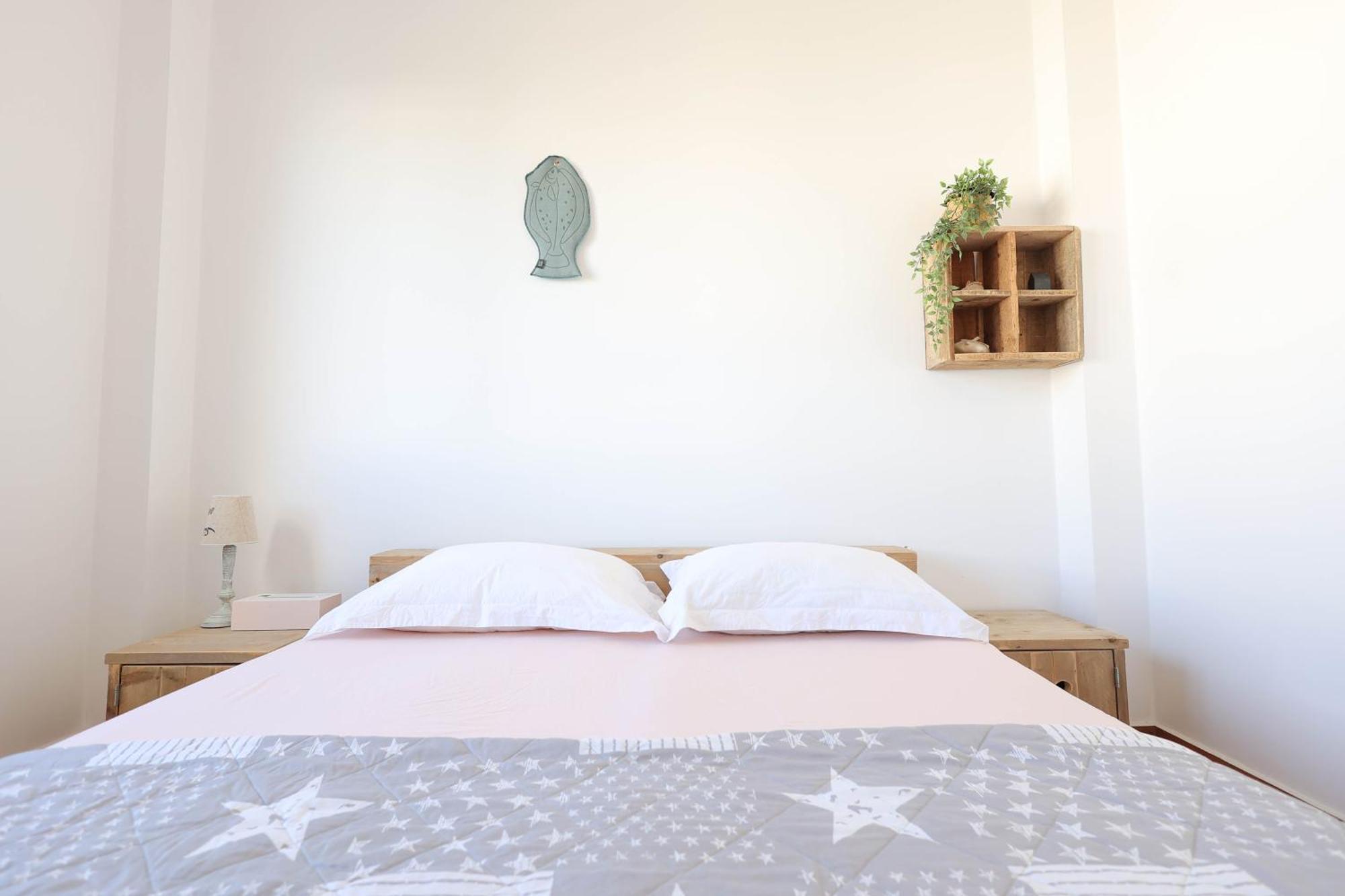 Grandstay Villa Perla Resort Durres Exterior photo